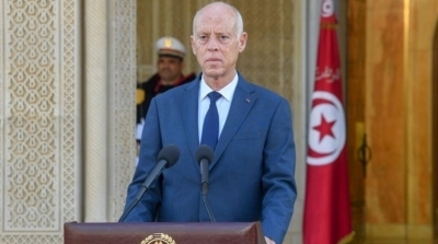 إحباط مخطط اغتيال قيس سعيد عبر تسميمه