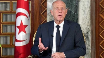 محاولة اغتيال قيس سعيد..رئاسة الجمهورية توضح