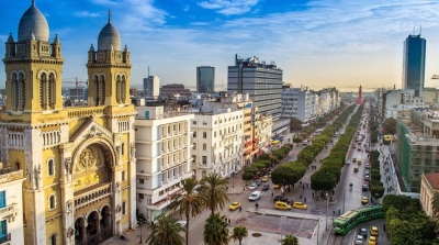 سعاد عبد الرحيم تؤكد وجود منطقة موبؤة بكورونا في العاصمة 