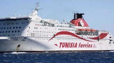 CTN : un test PCR datant de moins de 120 heures exigé de tous les passagers arrivant en Tunisie