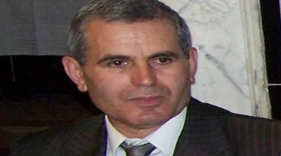 Biographie de Brahim Bartagi proposé au poste de ministre de la Défense 