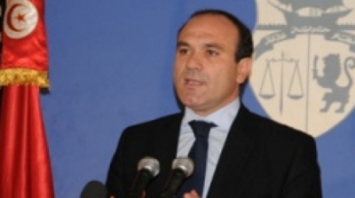 Qui est Habib Ammar proposé au ministère du Tourisme ?