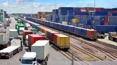 Tunisie : Report de la grève des entreprises des services portuaires