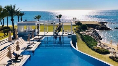 Tunisie : Chute des recettes touristiques cumulées de 60%