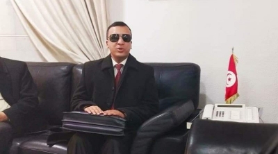 Hichem Méchichi décide de remplacer Walid Zidi