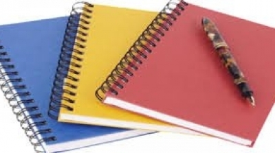 Tunisie :Le prix du cahier subventionné a augmenté de 20%
