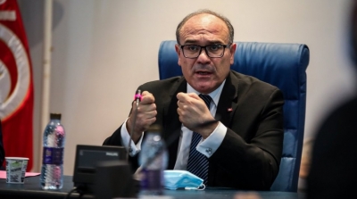 Habib Ammar : Aucun impact sur le tourisme