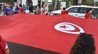 الكاف: إيقاف عنصر متشدد مجّد العملية الإرهابية بسوسة