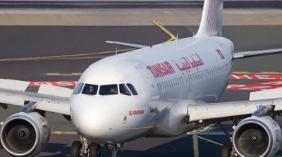 Le nouveau statut de Tunisair soumis, le 30 septembre, à une AGE