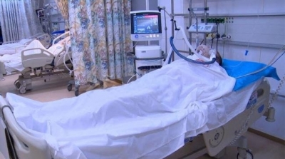 المنستير : وفاة امرأة بفيروس كورونا