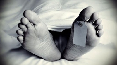 تسجيل حالتي وفاة بفيروس ''كورونا'' في بن عروس