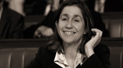 إطلاق إسم المناضلة ''مية الجريبي'' على مدرسة إعدادية بسوسة 