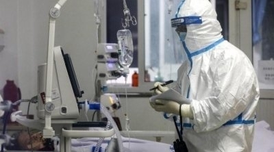 وفاة شاب بوحدة تقصى كورونا في سيدي بوزيد