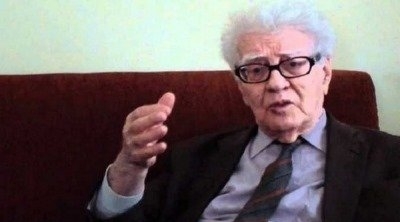 Ahmed Ben Salah n’est plus