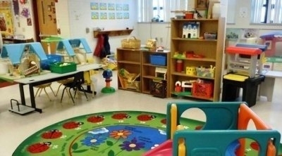 سوسة: غلق 3 روضات أطفال بسبب كورونا