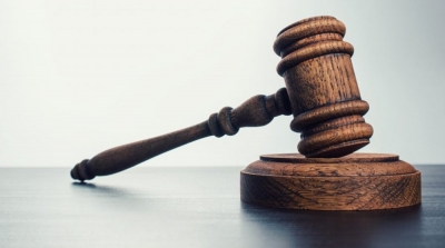 نحو مقاضاة بلدية بنان بعد تشهيرها بأسماء مرضى بفيروس كورونا