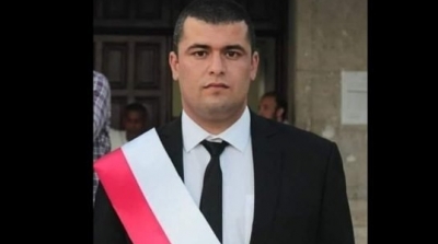 الزهراء : رئيس بلدية يتعرض لتهديد بعد قرار منع الشيشة من المقاهي