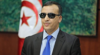 Tunisie : Walid Zidi testé négatif au coronavirus