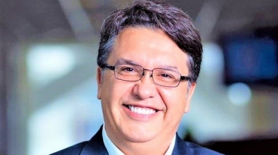 Nestlé nomme Rémy Ejel Chairman & CEO pour la région Moyen-Orient et Afrique du Nord