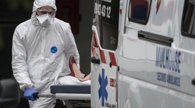 وفاة فتاة الـ19 سنة بكورونا في بومرداس