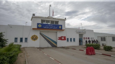 34 détenus et 5 agents de la prison de Mornaguia ont contracté le Coronavirus