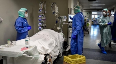 لا تعاني من أي أمراض مزمنة..وفاة إمرأة ثلاثينية بفيروس كورونا في سوسة