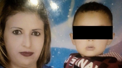 وفاة ممرضة اثر اصابتها بكورونا في جندوبة 