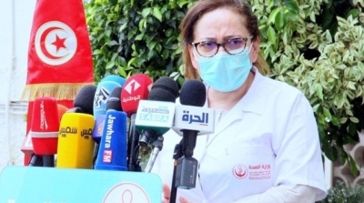 نصاف بن علية : يجب منع التجمعات بكل أنواعها