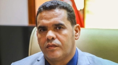 Le gouverneur de Gafsa testé positif au coronavirus