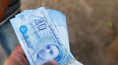 مساعدات مالية لفائدة عدد من أصحاب ''الباتيندا'' وأصحاب بطاقة مهنية