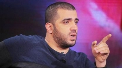 راشد الخياري : تلقيت عرضا بـ150 مليون من حزب للإنضمام لكتلته