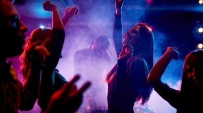 غلق الملاهي و مراكز التدليك في نابل 