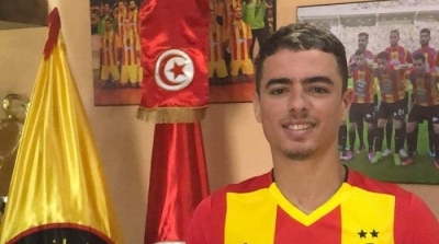 الياس شتي يلتحق بقائمة المصابين بفيروس كورونا