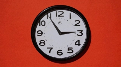 تفاصيل التوقيت الإداري الاستثنائي الجديد