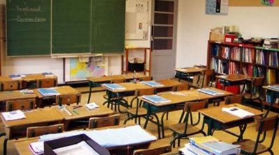 تعليق الدروس في كافة المؤسسات التربوية العمومية و الخاصة بسوسة 