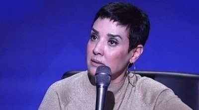 سنية الدهماني :سيف الدين مخلوف شورب البرلمان