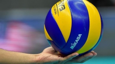 تأجيل نهائي كأس تونس للكرة الطائرة