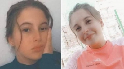 جريمة بشعة تهز الجزائر..إختطفها و اغتصبها ثم أحرق جثتها 