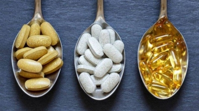 تضاعف طلب التونسين على أدوية تقوية المناعة ب10مرات بعد تفشي فيروس كورونا