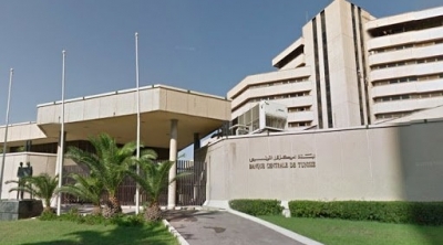 التمديد في فترة تأجيل خلاص القروض الممنوحة لقطاع السياحة