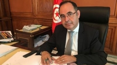 مبروك كورشيد يعلن شفائه من فيروس كورونا