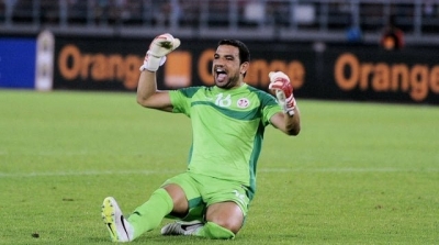 شفاء أيمن البلبولي من فيروس كورونا 