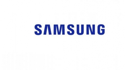 La communauté Samsung Galaxy a collecté 1 million de dollars pour soutenir les objectifs mondiaux