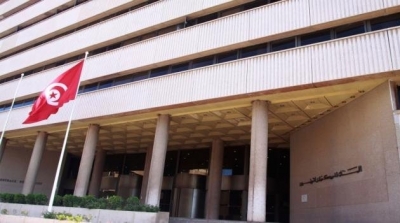 تقلص خدمة الدين الخارجي بنسبة 17 بالمائة مع موفى سبتمبر 2020