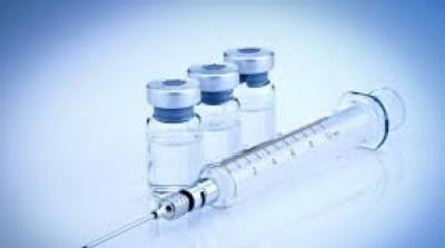 الصيدلية المركزية : سيتم توفير 384 ألف جرعة للتلقيح ضد النزلة الموسمية