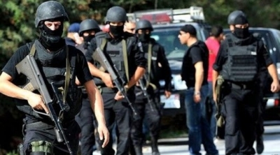 منظمات حقوقية تدعو رئيس الجمهورية إلى التدخل في مشروع قانون زجر الاعتداءات على الأمنيين