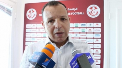 عبد السلام اليونسي يتعرض لوعكة صحية