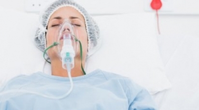 الكاتب العام لجامعة الصحة : الوضع خطير و المستشفيات ستعجز عن تقديم الأوكسجين للمرضى