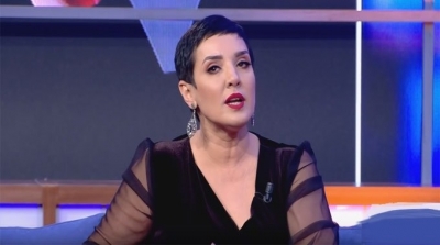 سنية الدهماني : قانون زجر الاعتداءات على الأمنيين خطير و يكرس لدولة بوليسية