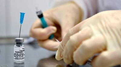 الصحة العالمية : لقاح كورونا سيكون جاهزا نهاية 2020